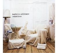 Relations [Import]