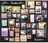 Relations [Import]