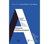 Relations internationales Anthologie de textes sources
