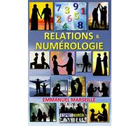 Relations & Numérologie