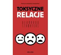 Relations toxiques