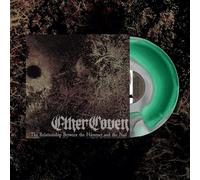 Ether Coven - Relationship Between Hammer and The Nail