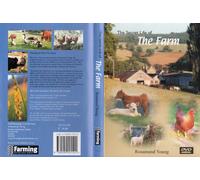 Relationship Between Recall, Cognitive Responses, and Advertising Effectiveness: Effects of Delay and Context