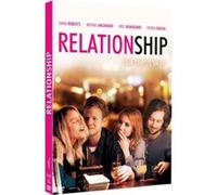 Relationship DVD E