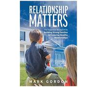 Relationship Matters