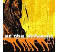 Relationship of command