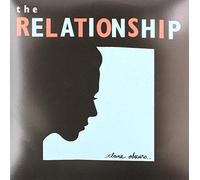 Relationship, the - Clara Obscura