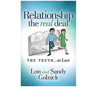 Relationship The Real Deal