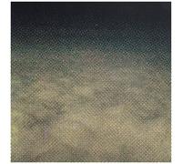 Relationships Between Inner & Outer Space [12 Inch Analog]