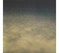 Relationships Between Inner & Outer Space