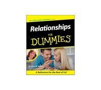 Relationships for Dummies