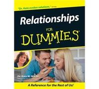 Relationships for Dummies