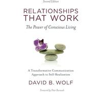 Relationships That Work