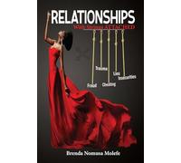 Relationships with strings attached