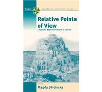 Relative Points of View