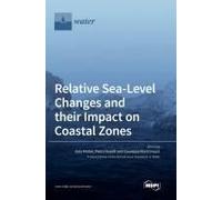Relative Sea-Level Changes And Their Impact On Coastal Zones