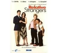 Relative Strangers [ 2006 ] uncut - widescreen [Region Free]