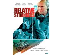 Relative Strangers