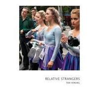 Relative Strangers