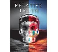 Relative Truth - Griffin Dan - River Run Select - Livre en Anglais Griffin DanGriffin Dan (Auteur)