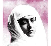 Relatives in Descent