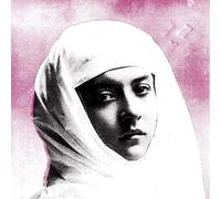 Relatives in Descent