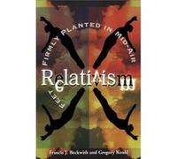 Relativism Feet Firmly Planted in MidAir by Gregory Koukl Francis J. Beckwith, Gregory Koukl (Auteur)