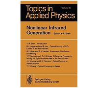 Relativistic Action At A Distance: Classical And Quantum Aspects