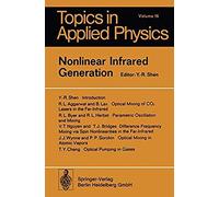 Relativistic Action At A Distance: Classical And Quantum Aspects