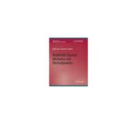 Relativistic Classical Mechanics And Electrodynamics