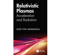 Relativistic Plasmas