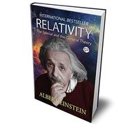 Relativity
