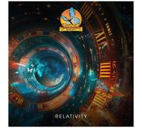 Relativity