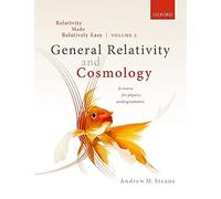 Relativity Made Relatively Easy Volume 2