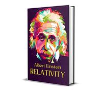 Relativity : the special and the general theory