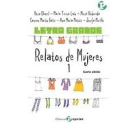 Relatos De Mujeres 1 Chacel, Rosa, León, María Teresa, Rodoreda, Mercè (Auteur)