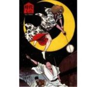 Relatos De Sabu E Ichi 02 - Ishinomori, Shotaro Ishinomori, Shotaro (Auteur)