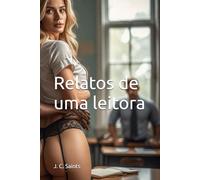 Relatos de uma leitora: A Polaca, o Fantasma Negro e o Jogo da Sedução