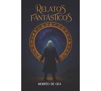 Relatos Fantásticos