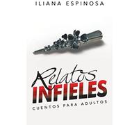 Relatos Infieles