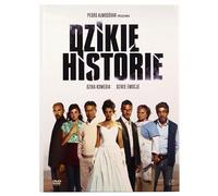 Relatos salvajes [DVD] (IMPORT) (Pas de version française)