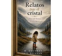 Relatos tras el cristal: Una tarde lluviosa de domingo...