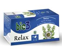 Relax 1,5 G 25 Bags