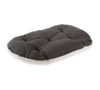 Relax 55/4f C.Brown-Beige