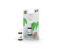 RELAX BIO 10ML