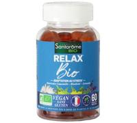 Relax Bio