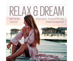 Relax & Dream