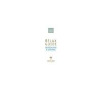 Relax Guide 2026 Deutschland & Südtirol