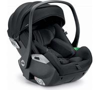 Relax I-Size siège auto pour bébé | Siège auto pour enfant compatible avec Dinamico Smart & Fluido Easy