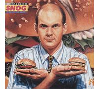 Relax Into The Abyss